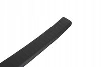 product-compare-60845174