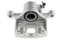 ZACISK HAMULCOWY TYŁ LEWY TYŁ SAAB 9-3 2007 2008 2009 2010 2011 2012 2013