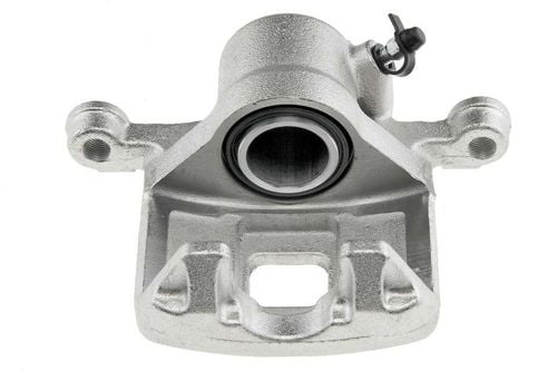 ZACISK HAMULCOWY TYŁ LEWY TYŁ OPEL SIGNUM 2003 2004 2005 na Arena.pl