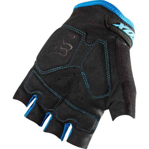 Rękawice Fox REFLEX GEL - r. M na Arena.pl