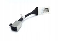 gniazdo zasilania DELL Latitude 3410 3510 7DM5H 07DM5H CN-07DM5H