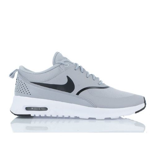 Nike Air Max Thea (599409-030)38 na Arena.pl