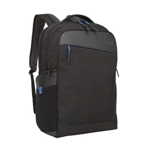 Dell Professional Plecak 15 na Arena.pl