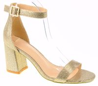 product-compare-56416702