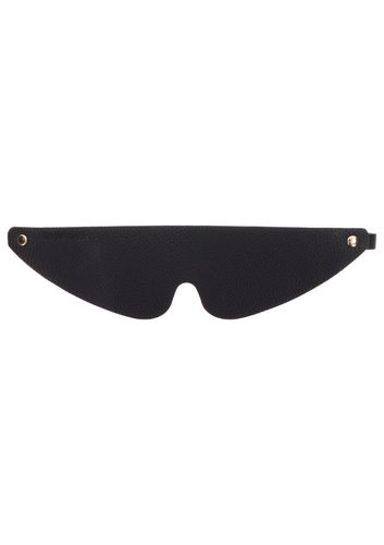 Signature Blindfold Black na Arena.pl