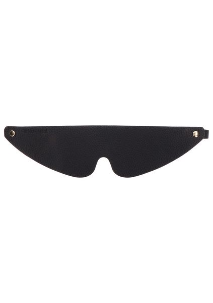 Signature Blindfold Black zdjęcie 11
