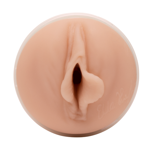 Fleshlight Girls Ella Hughes Candy na Arena.pl