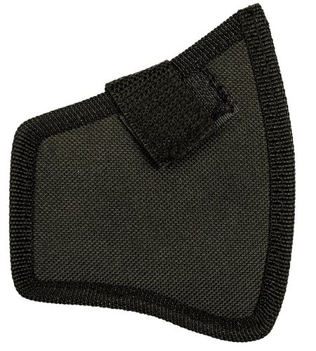 siekiera biwakowa - t n63-118 na Arena.pl