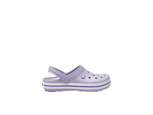 Crocs CROCBAND 04CG r.M8 na Arena.pl