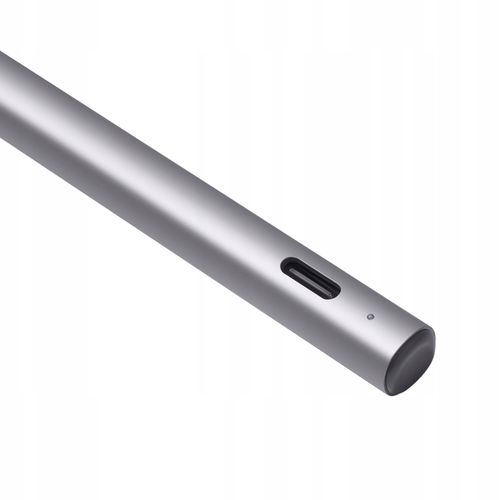 Rysik Onyx Boox InkSense Plus na Arena.pl