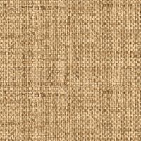 OKLEINA MEBLOWA SAMOPRZYLEPNA 45x50 PLECIONKA BOHO