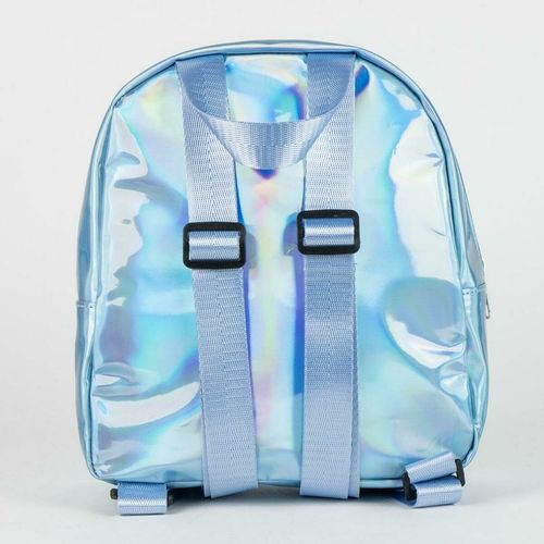 Plecak szkolny Hello Kitty Fioletowy na Arena.pl