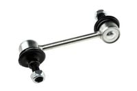 product-compare-61726904