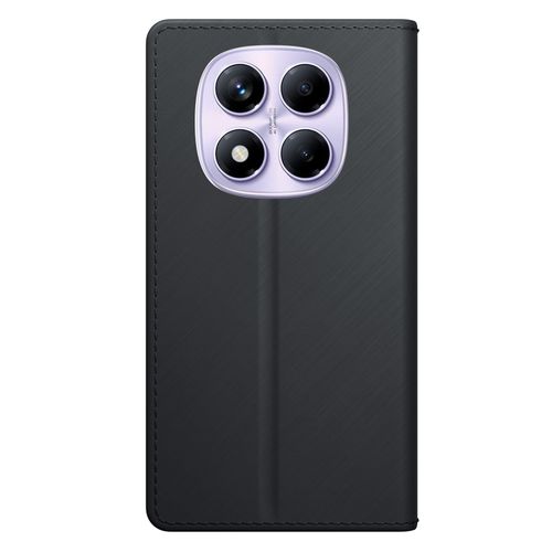 Redmi Note 14 Pro 4G - 3mk Wallet Case na Arena.pl