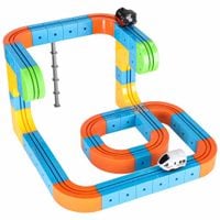 product-compare-63597034