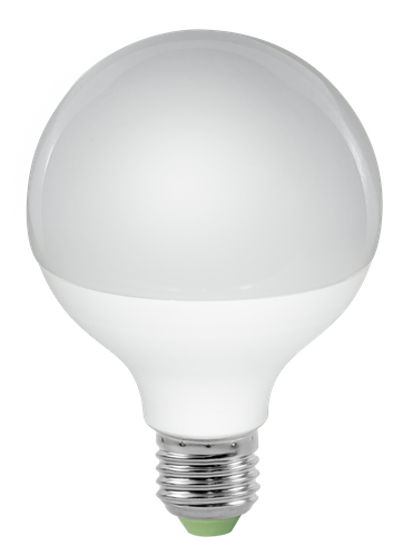 Żarówki LED na Arena.pl
