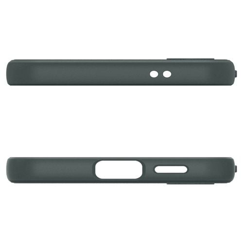 spigen liquid air galaxy s24 abyss green na Arena.pl