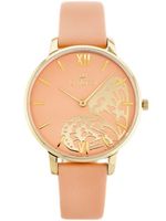 product-compare-59102880