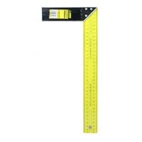 kątownik stolarski 350mm - g-400-0635