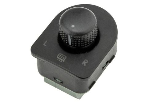 PRZEŁĄCZNIK REGULACJI LUSTEREK VW MULTIVAN T5 2004 2005 2006 2007 2008 2009 na Arena.pl