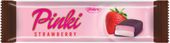 VOBRO BATON PINKI STRAWBERRY 43G