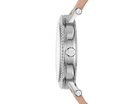 Michael Kors MK2617 - Norie na Arena.pl