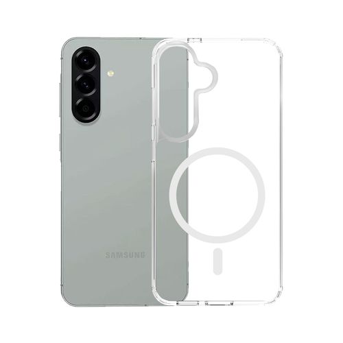 samsung galaxy a57 - 3mk armor magcase na Arena.pl