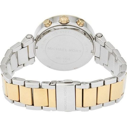 Michael Kors MK5626 - Parker na Arena.pl