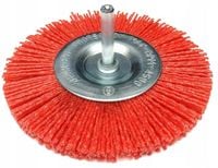 product-compare-62747704