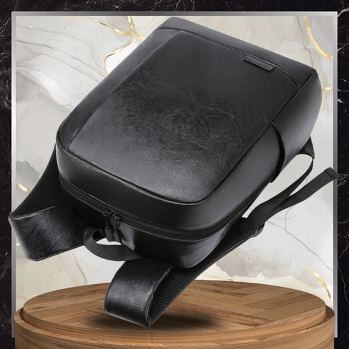 Torba BAGAŻ Do Samolotu Pojemna Plecak Podręczny Podróżny A4 Kabinowy Męska na Arena.pl