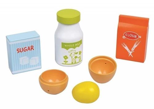 Mikser do ciastek na Arena.pl