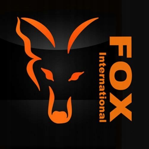 Podbierak Fox EOS 42 Inch Compact Landing Net na Arena.pl