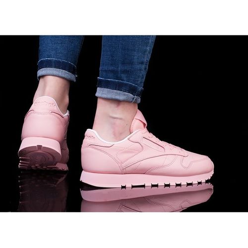 Reebok Classic (BD2771)40 na Arena.pl