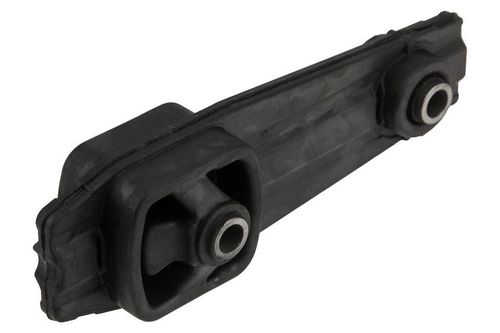 PODUSZKA SILNIKA TYŁ PEUGEOT I 2008 2013 2014 2015 2016 na Arena.pl