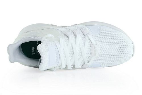 adidas EQT SUPPORT ADV W (AQ0916) na Arena.pl