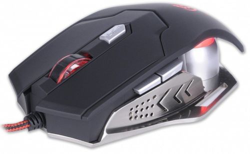 Mysz REBELTEC Falcon RBLMYS00031 na Arena.pl