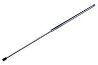 SPRĘŻYNA GAZOWA TYLNEJ KLAPY FORD TRANSIT TOURNEO 2000 2001 2002 2003