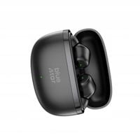 Słuchawki bezprzewodowe dokanałowe bluetooth TWS do Samsung Galaxy M31s