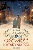 Opowieść kataryniarza