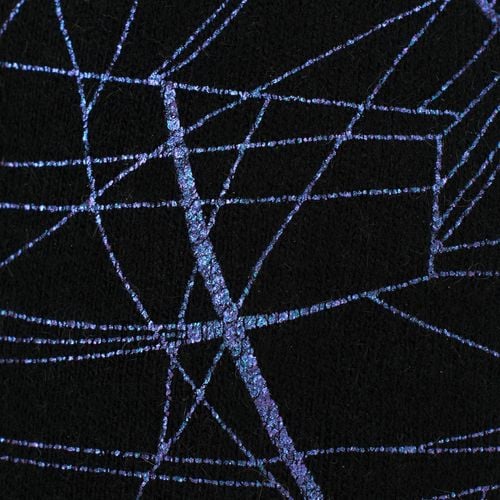 Czapka Glitter Lines na Arena.pl