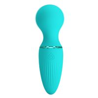 product-compare-63704235