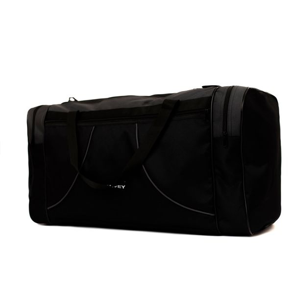 Convey Torba Podróżna Łezka 55l SELEDYN zdjęcie 4