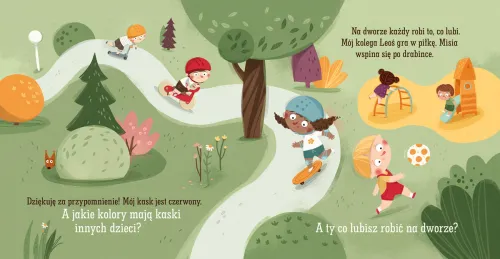 Pucio Rośnie Zdrowo na Arena.pl