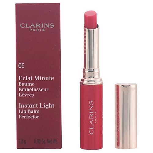 Pomadki Eclat Minute Clarins na Arena.pl
