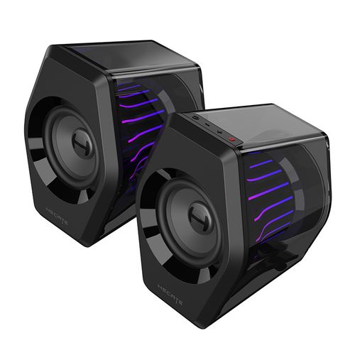 edifier hecate g2000 pro speakers black na Arena.pl