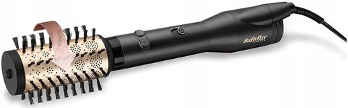 Lokówko-suszarka BABYLISS AS970E na Arena.pl