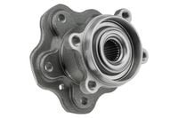 product-compare-61742173