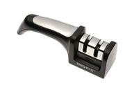 product-compare-63285183