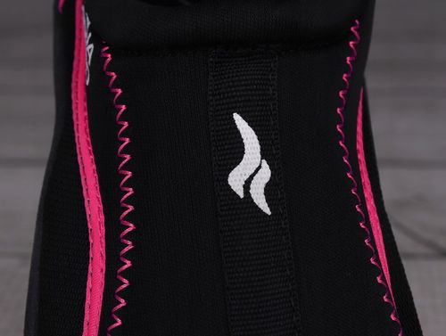 Buty do wody, sportowe Aqua Shoe 28D na Arena.pl