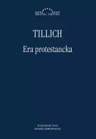 Era protestancka